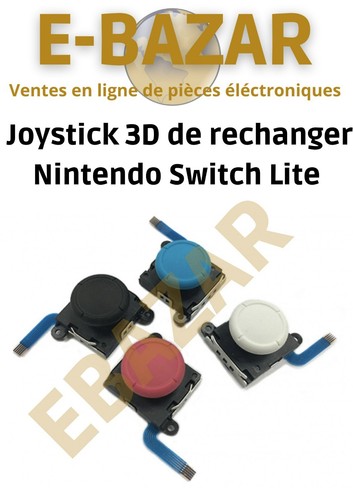 Nintendo switch oled lite - nintendo, switch/oled/lite