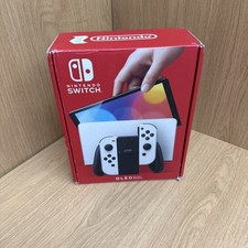 Console Nintendo Switch