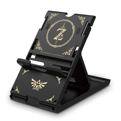 Hori support playstand - playstand, décor
