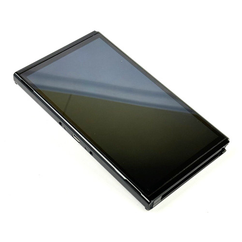 Console nintendo switch - switch, oled