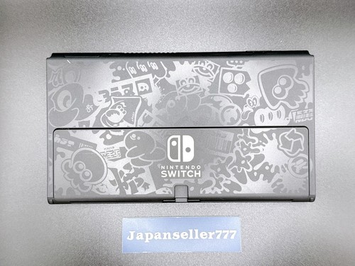 Console nintendo switch - console,