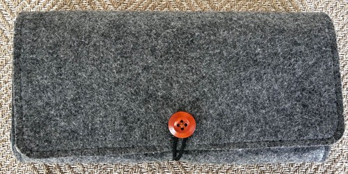 Housse protection pour - protection,