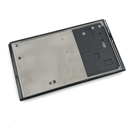 Chassis nintendo switch - chassis,