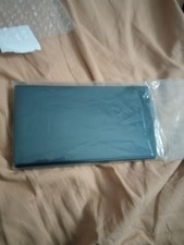 console nintendo switch oled