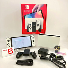 Console Nintendo Switch