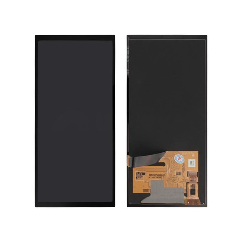 Ecran complet nintendo switch - ecran,