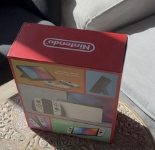 Nintendo Switch Modèle OLED