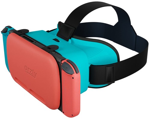 Casque conçu pour la - casque,