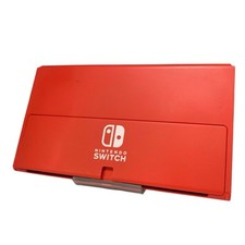 Mario Red OLED TABLET ONLY