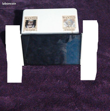 ecran switch oled + dock