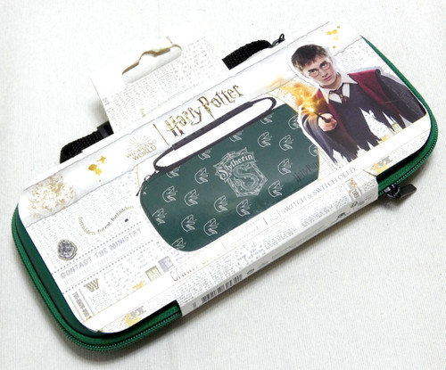 Harry potter sacoche pour - potter,