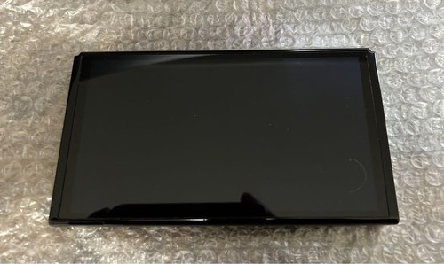 Console nintendo switch - nintendo, oled