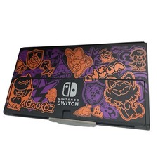 Console Nintendo Switch