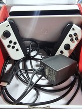 Lot D'accessoires Nintendo